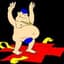 [Emu] Dancingbigfatm