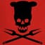 BBQpirate