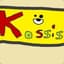 Kossis