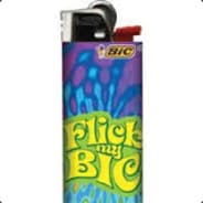FlickMyVic