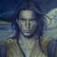 Feanor