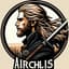 Airchlis