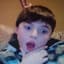 Turdz_McGuppin