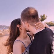 𝓜𝓪𝓻𝓷𝓲𝓮 ˚ʚ♡