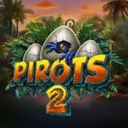 Pirots