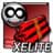 XeLite
