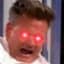 jamesallenbail