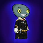 C0mmanderCrud