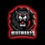 mikewar23