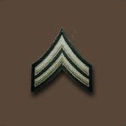 StoicSurvivor_24