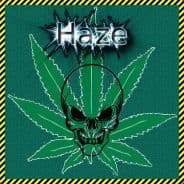 Haze