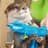 TheOtterman