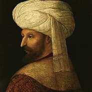 [57th.Reg.] NİHAT AMINOGLU