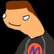 MySKO