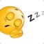 PillowWilo