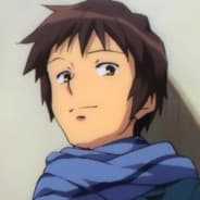 Kyon