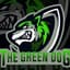 The_Green_Dog
