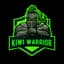 👹 Kiwi_Warrior 👹