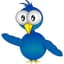 Matsbirdie