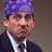 prison mike