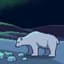 e1sbear