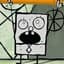 Me Hoy Minoy