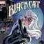 Blackcat
