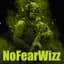 NoFearWizz