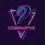 Cobradyne