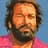 Bud Spencer