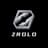 zRoLo
