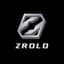zRoLo