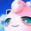 Jigglypuff