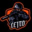 Leito