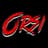 ORSIcze