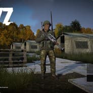 Ipe77HR