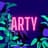 A R T Y