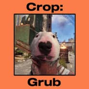 Grub