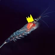 krill_deluxe
