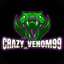 Crazy_Venom99