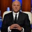 Kevin O'Leary