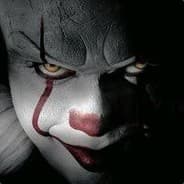 Edgy Cedgy