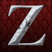 Zela