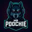MrPoochie