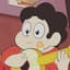 Steven Universe