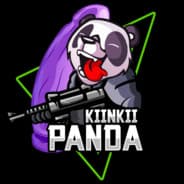 KiiNKii_PaNDa