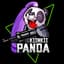 KiiNKii_PaNDa