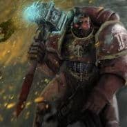 kingcorvo