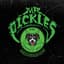 MrPickles™