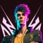 D1vine-iwnl-